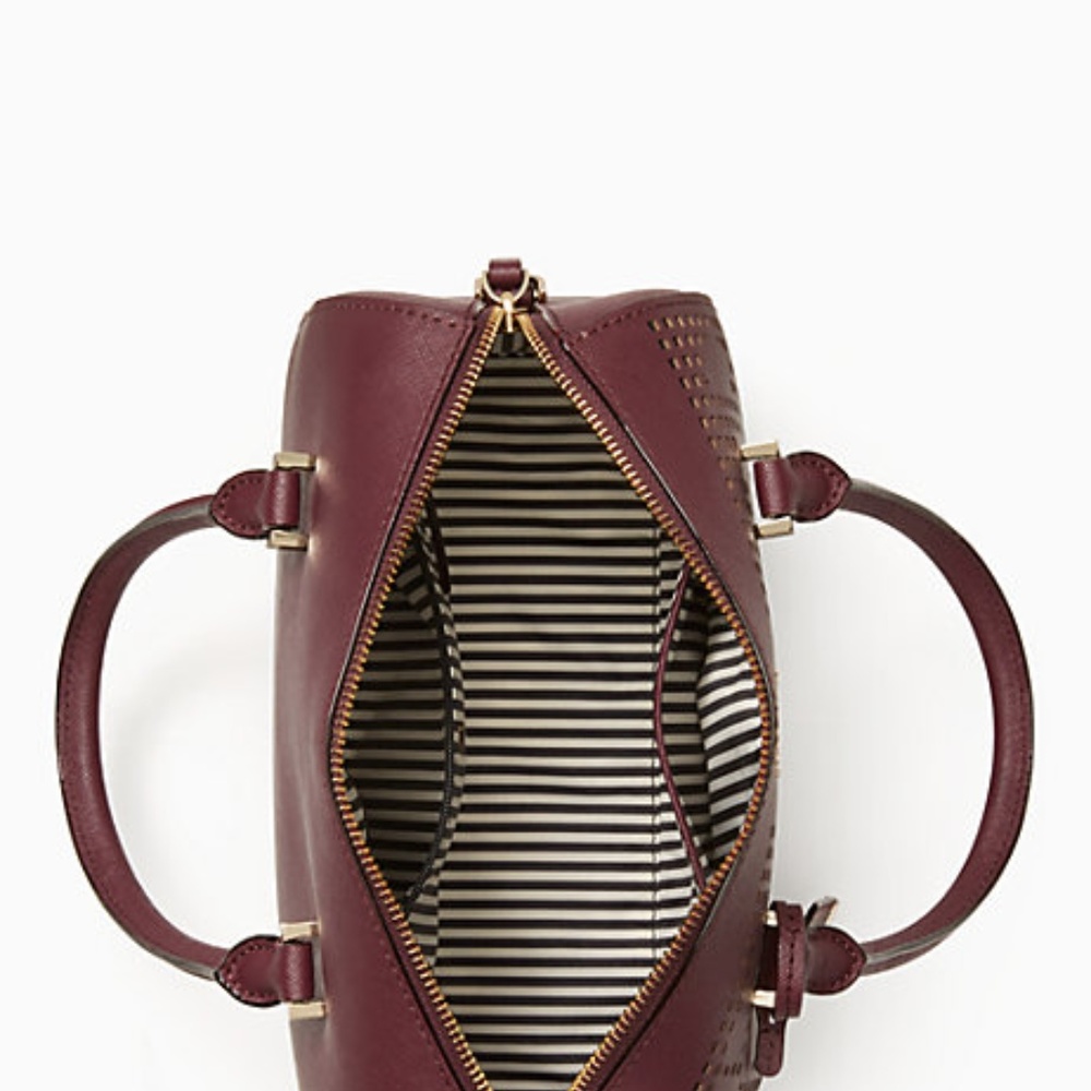 Kate Spade - Picture 6 of 7